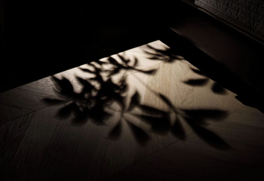 融合记忆,打造有温度的家-44