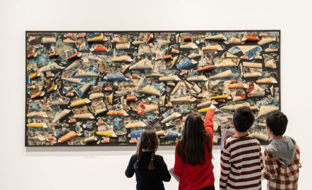 丨土耳其伊斯坦布尔-14