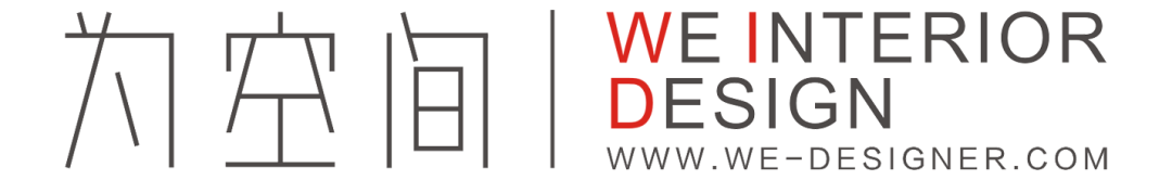 幕月·莆C丨中国莆田丨为空间商业设计公司-76