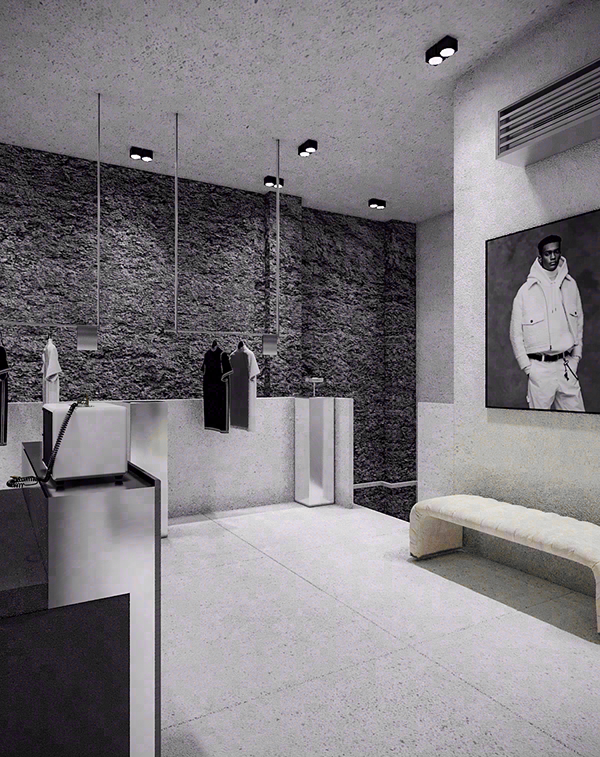 皮·阮商店丨越南胡志明市丨Quốc Bảo,Jio Han,Thư Jul Lê-21