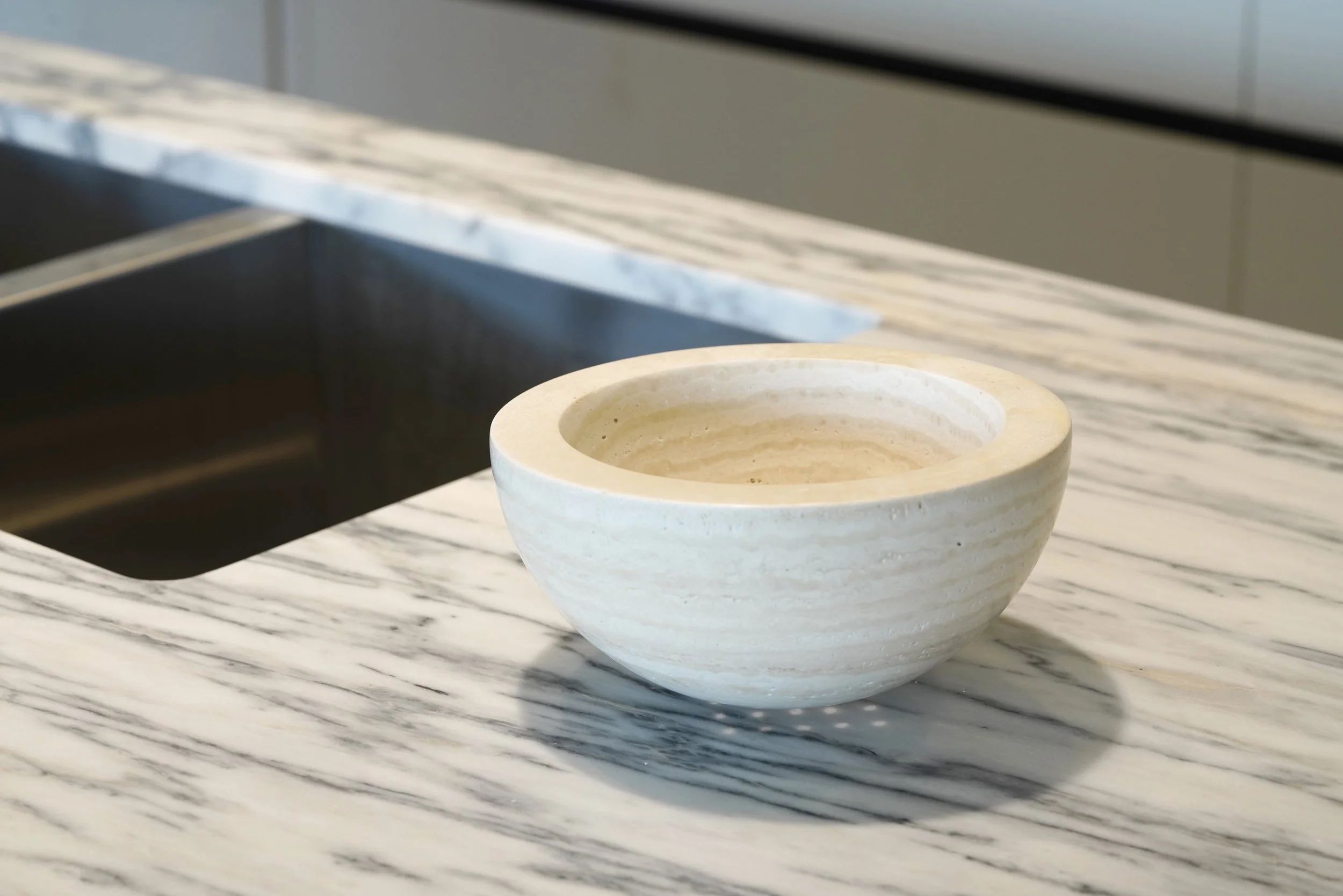 丨澳大利亚丨ARTISAN ARCHITECTS-41