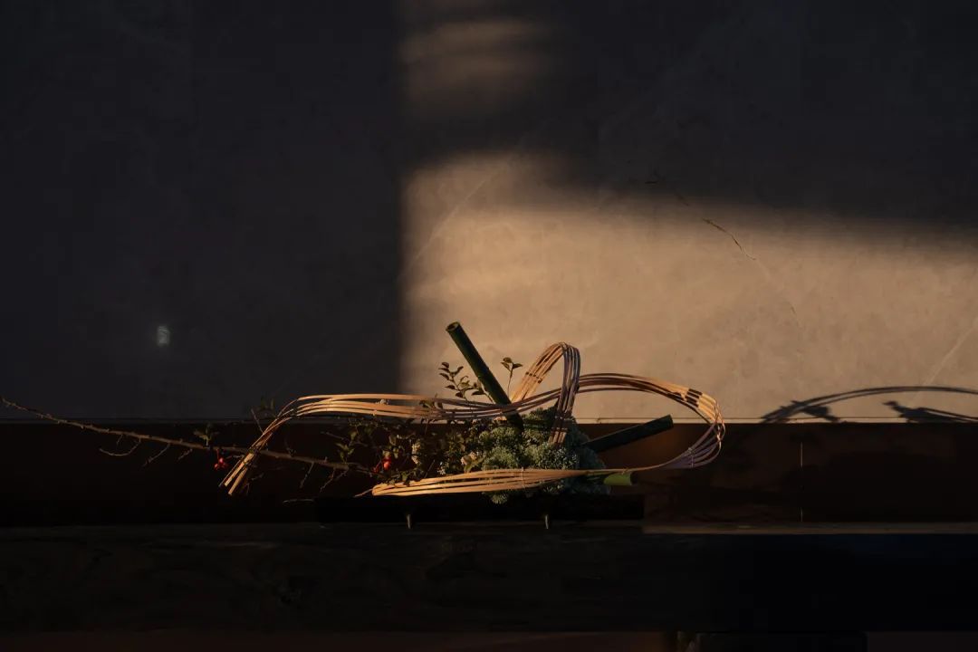 广州合生黄埔中央城丨中国广州丨广州共生形态工程设计有限公司-63