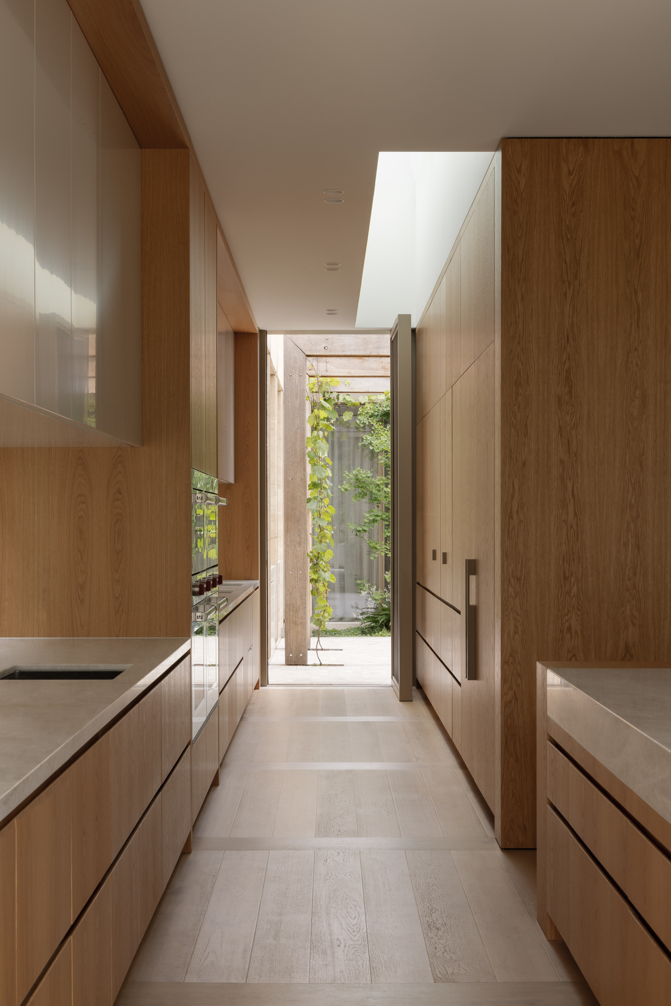 丨澳大利亚墨尔本丨ADDARC-42