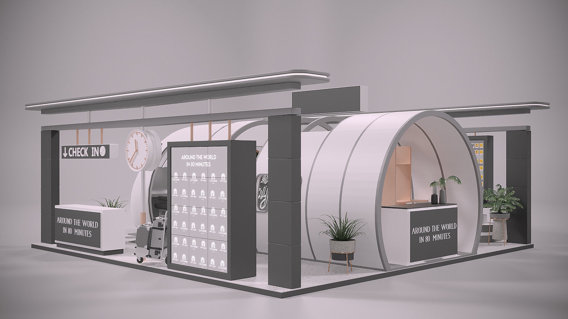 夏季黑手党事件-12