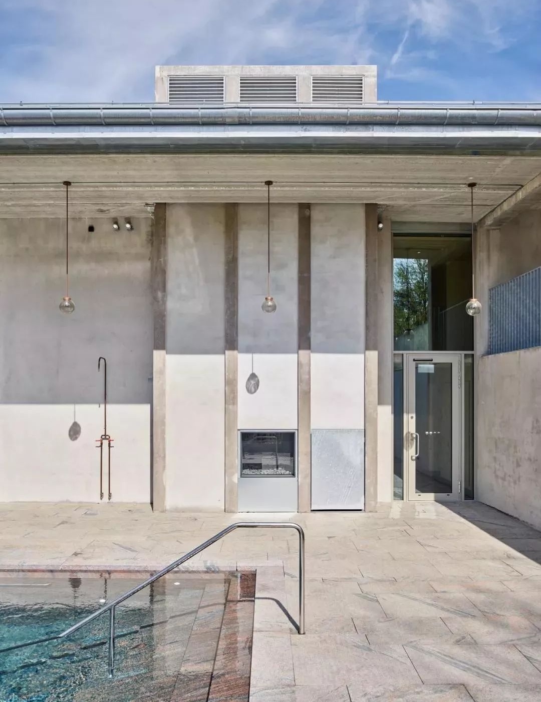 世界六大颜值爆表水疗中心,给你带来无与伦比的感官体验-79