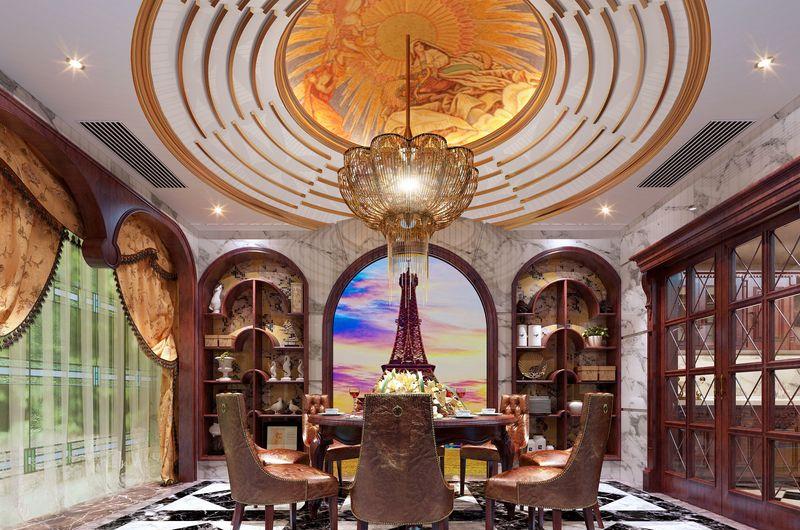 会说话的设计·视觉语言-131