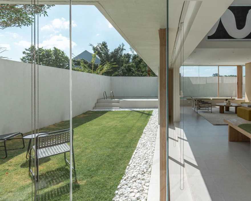 丨菲律宾丨Jim Caumeron Design-31