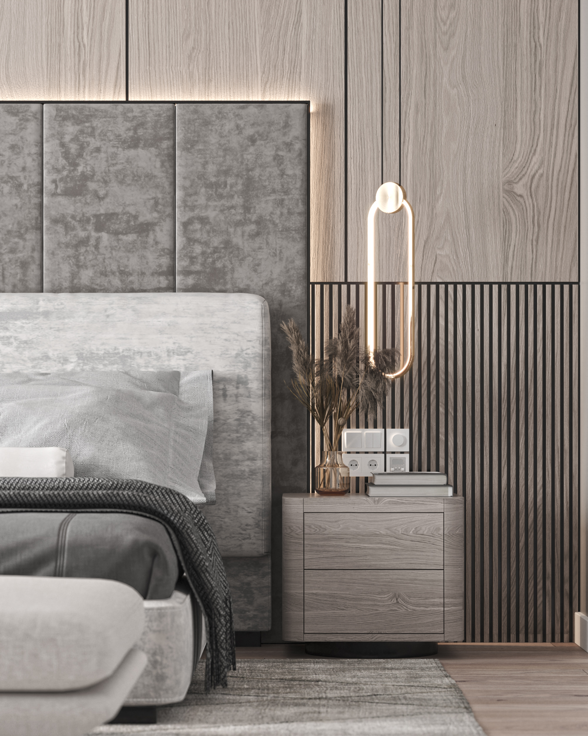 Project in Liverpool-12