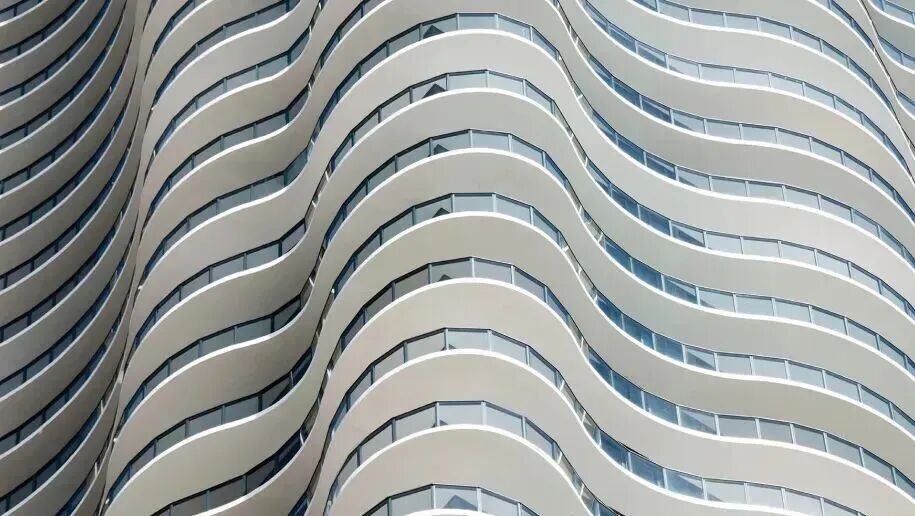 Miami Tropic Residences迈阿密奢华酒店式公寓丨美国迈阿密-32