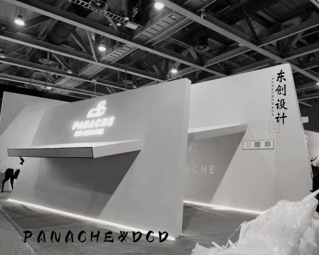 品择金属木饰面-39