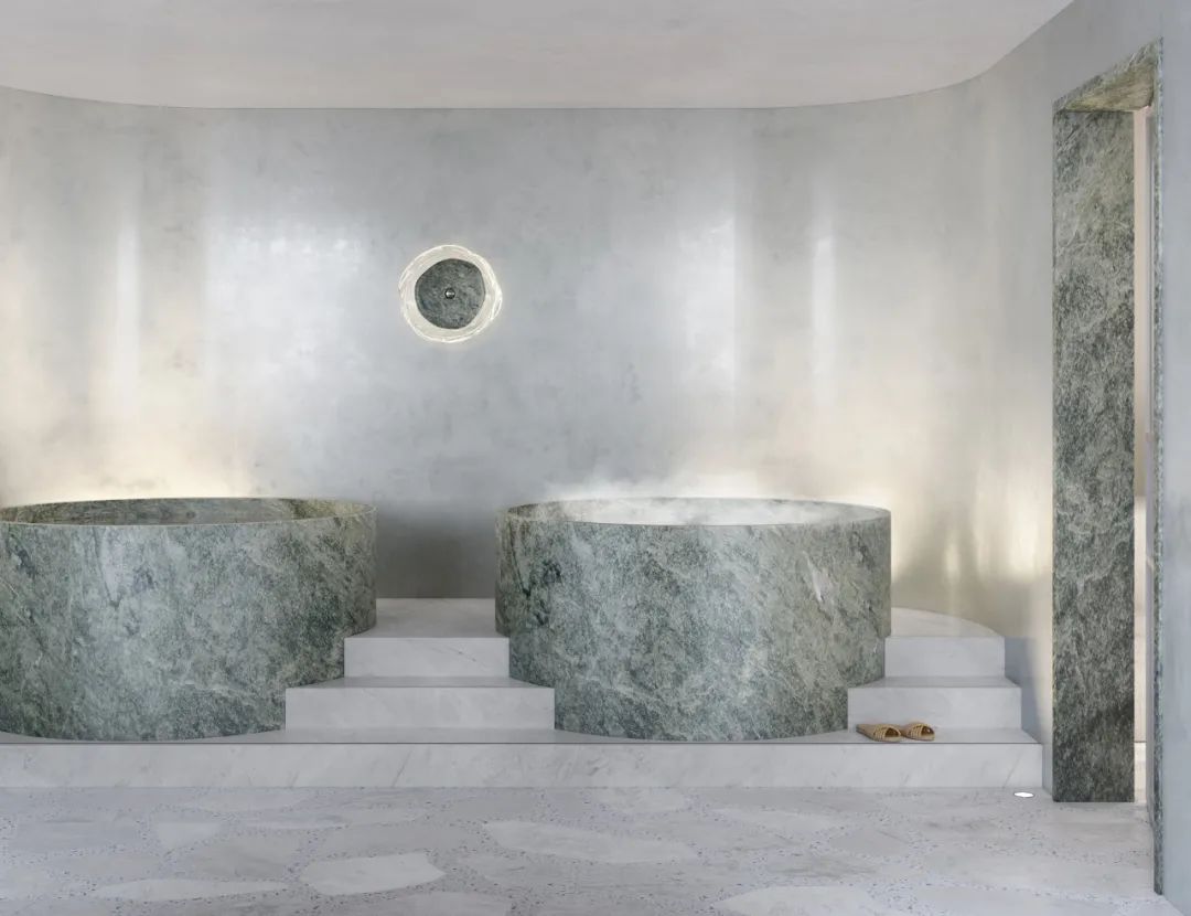 画廊丨Mim Design-39