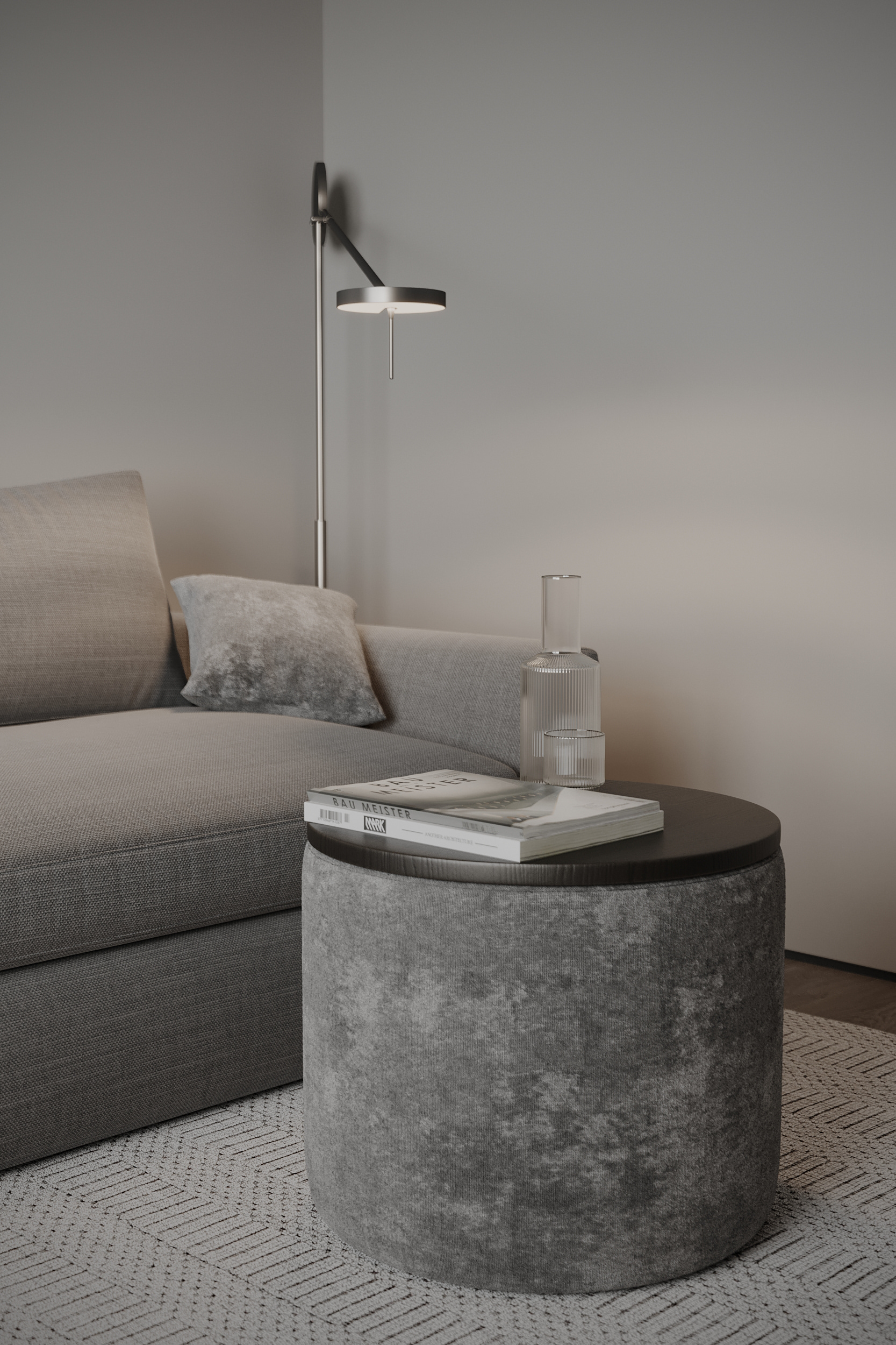 塔拉索沃，116丨乌克兰丨Andriy Atamanchuk,Hanna Tkachuk-65