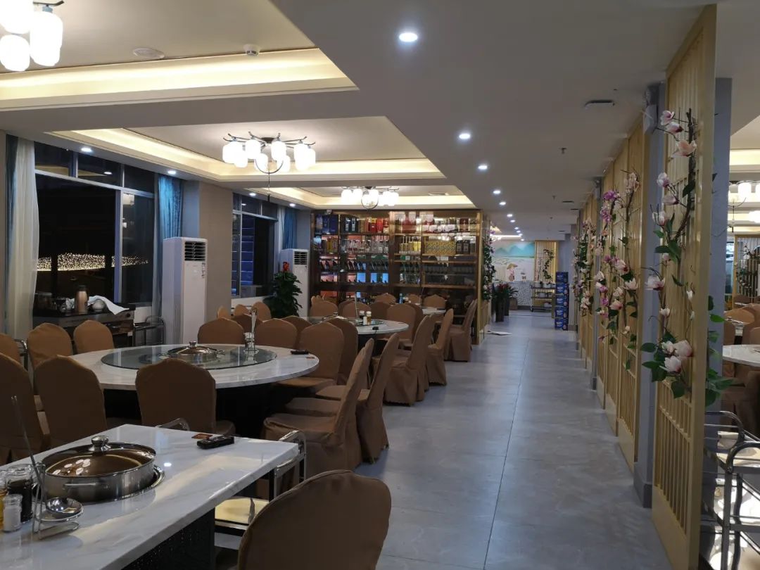 榕记粤菜体验·榕记蛇宴-44