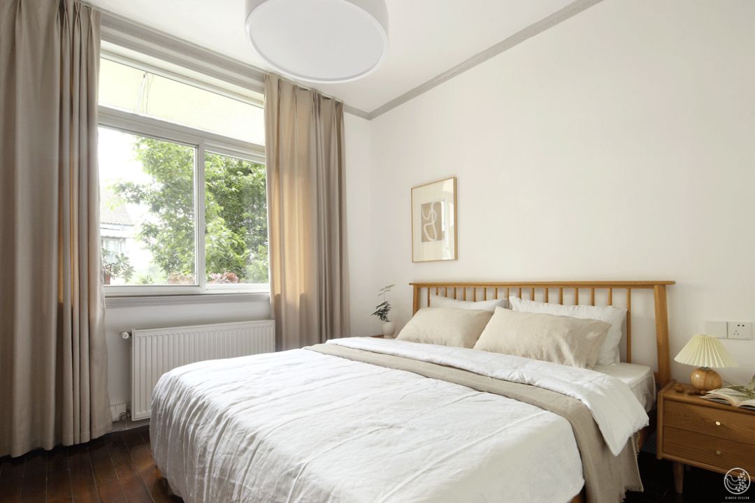 都江堰金婚之家丨中国成都丨清羽设计-71