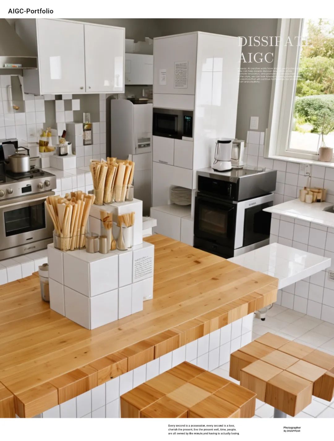 DISSIPATE-204  LEGO-乐高居酒屋-11