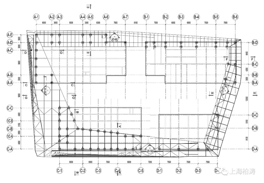 建业郑州电影小镇·橙园-63