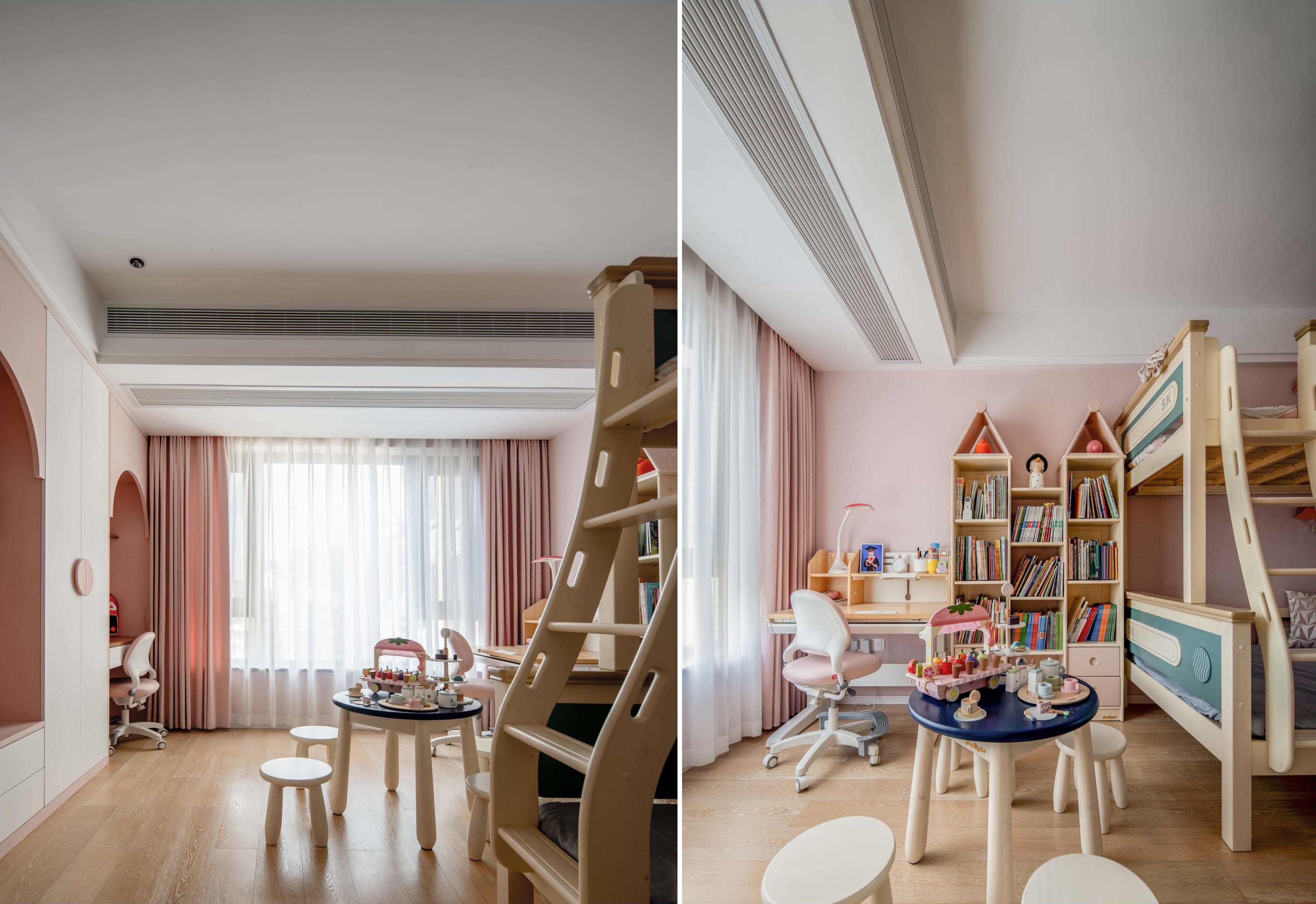 心安之处即是家,惠州直君御私宅丨中国惠州丨源品设计研究（深圳）有限公司-51