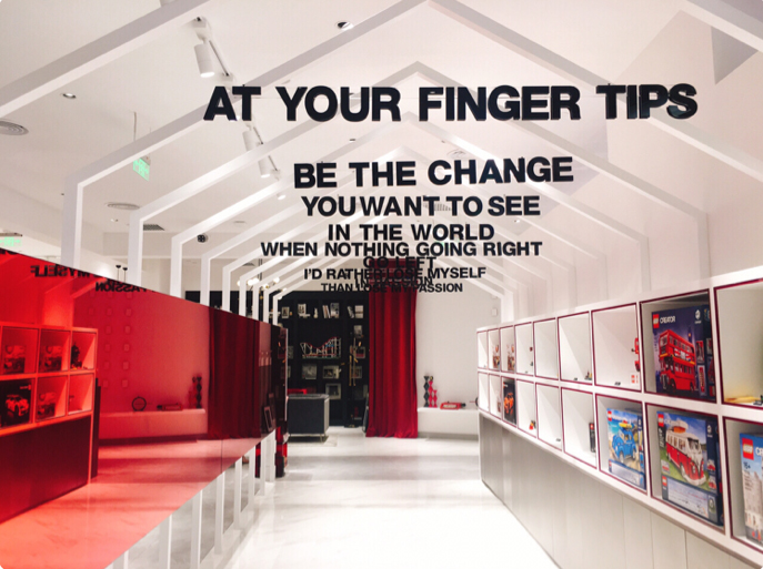 “流量收割机”，开了全球首家线下体验店-0