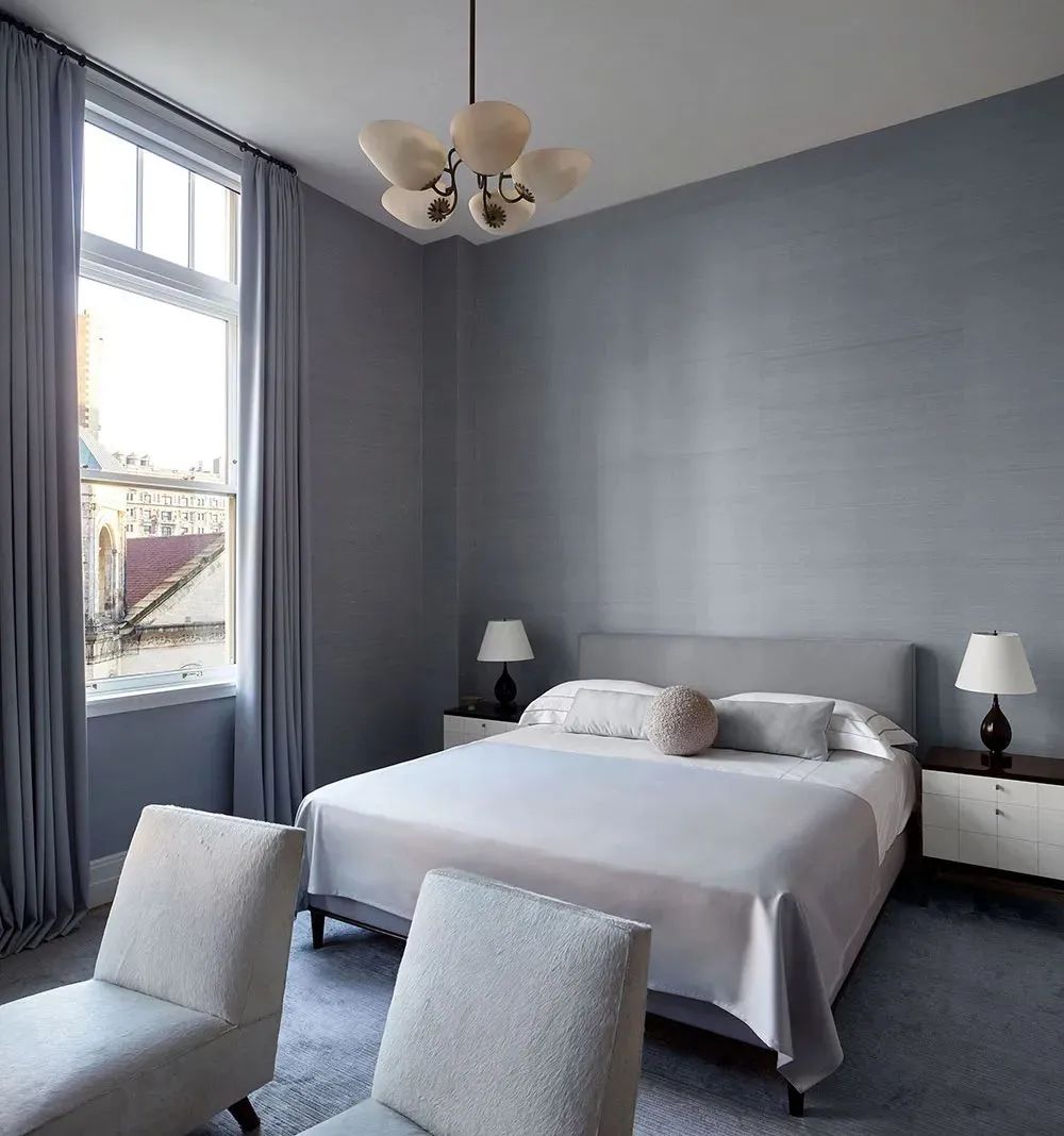 上东区丨美国纽约丨Alyssa Kapito-56