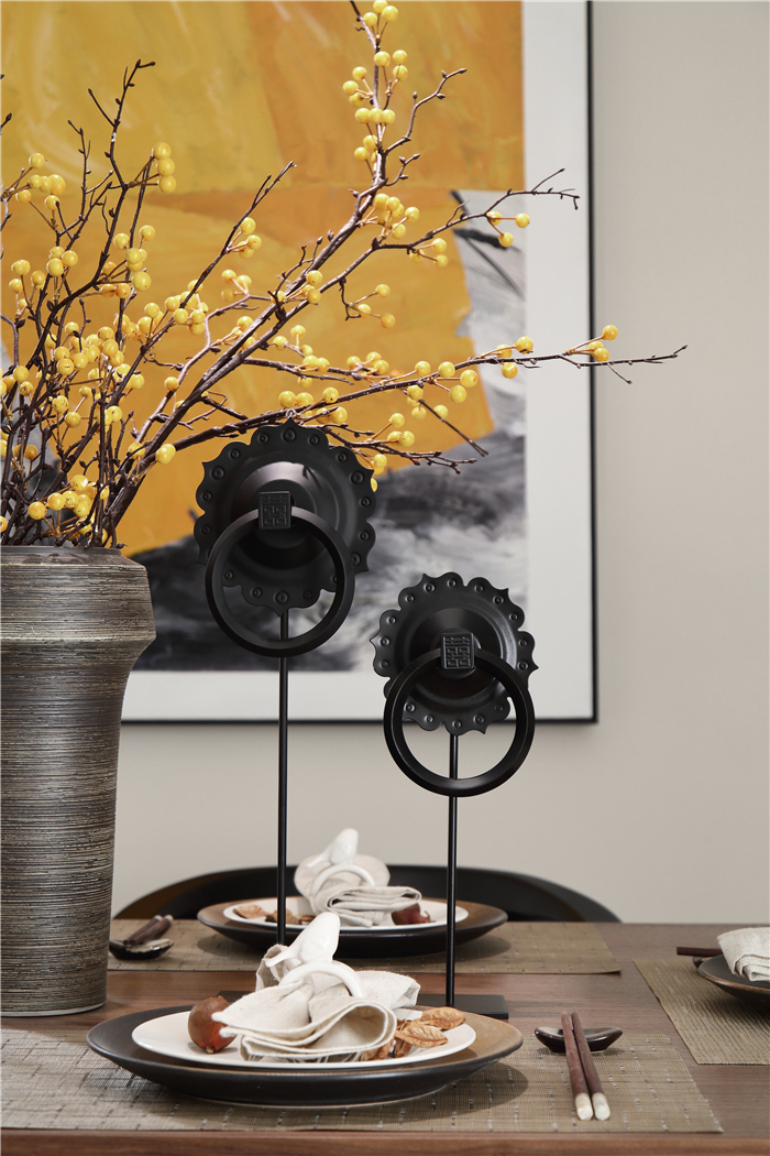 梵池设计·余韵-28