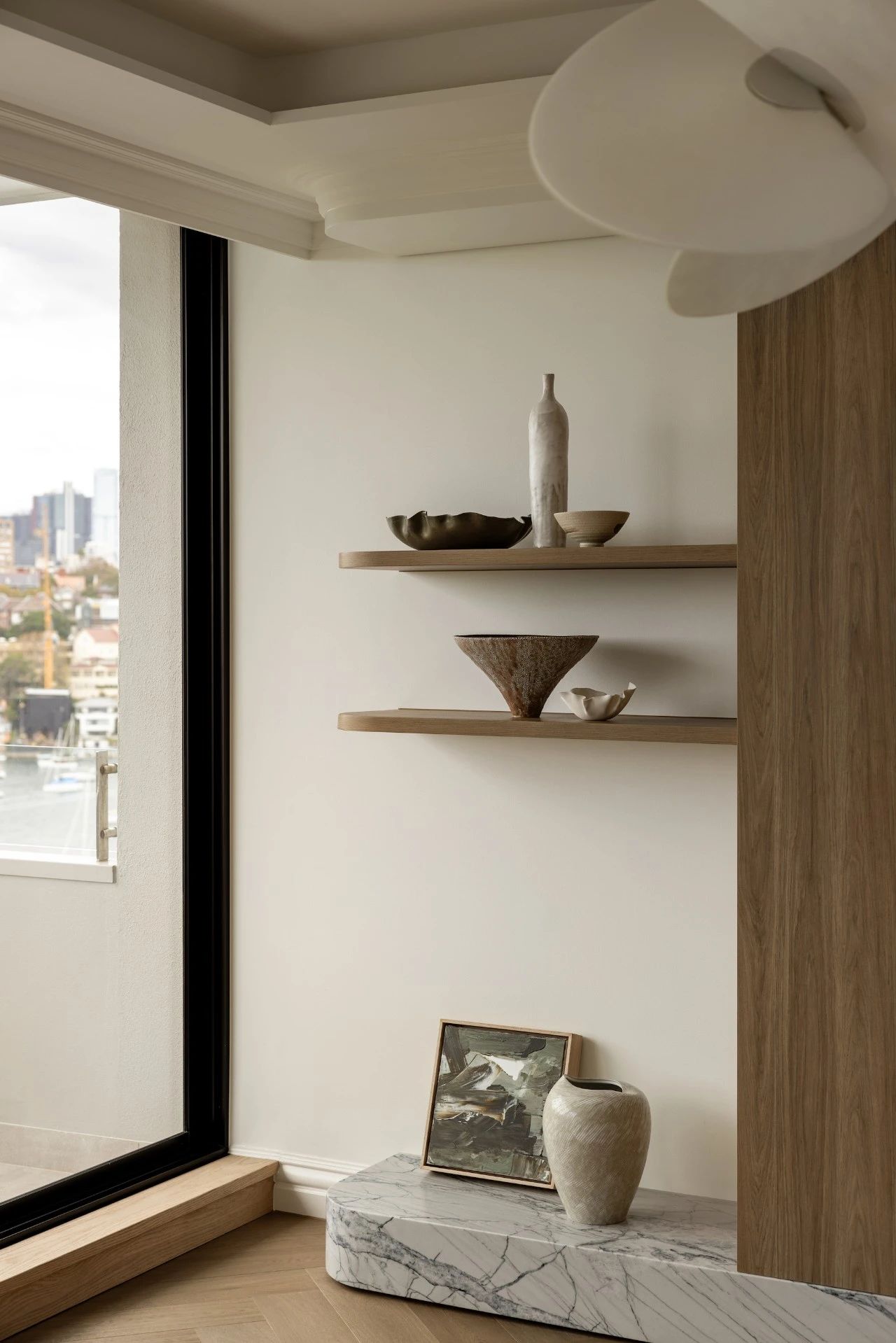 星澜角 Mr Mrs Elias丨澳大利亚悉尼丨Mr Mrs Elias夫妇-66