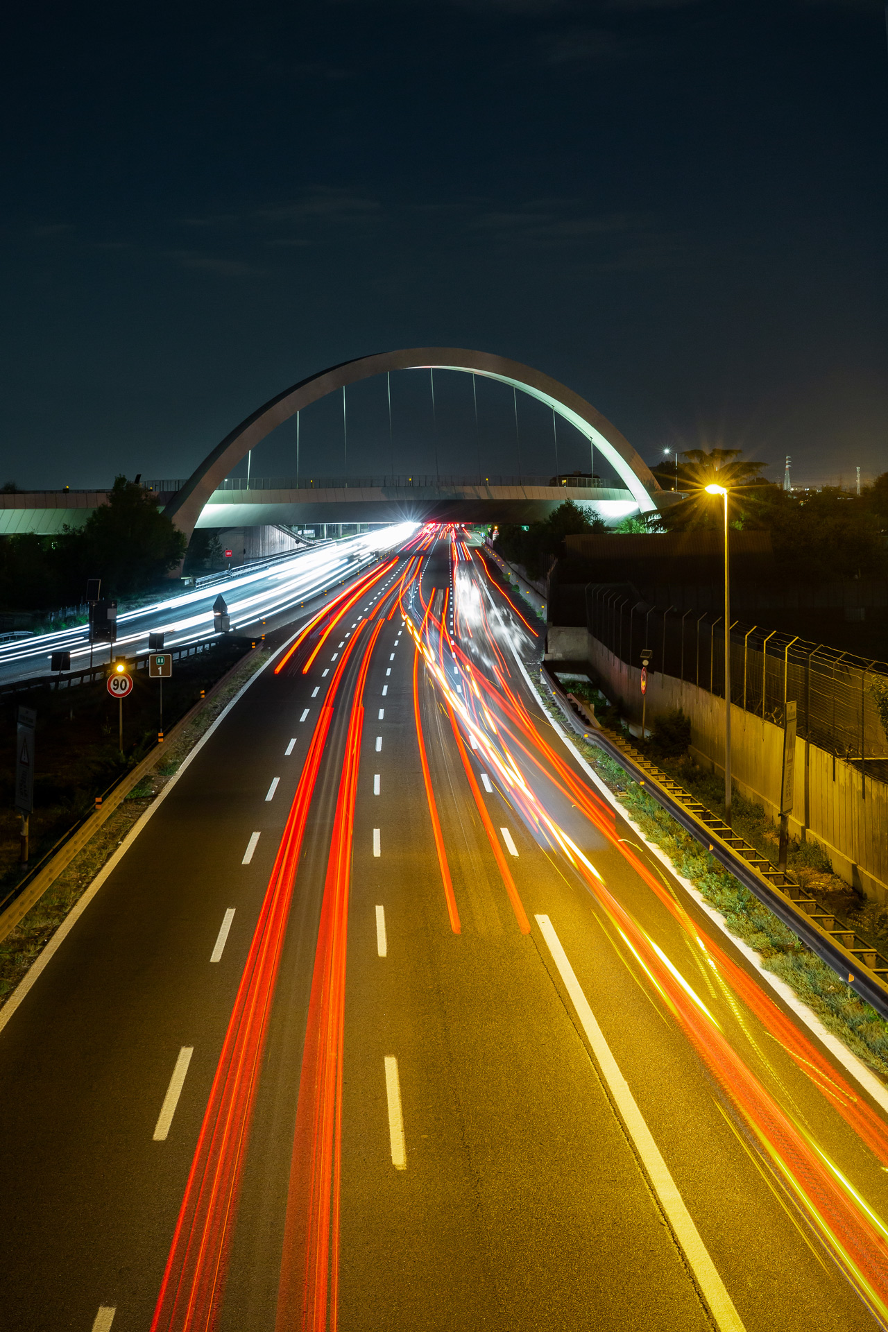 EXPO 2015 Bridge and Road System - ACPV ARCHITECTS-4