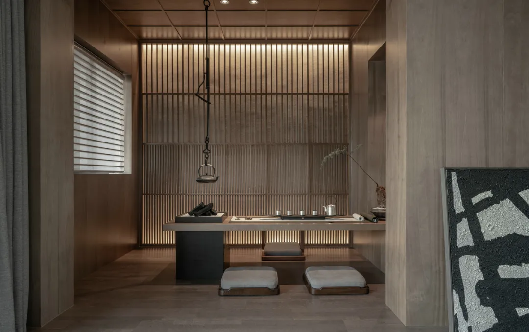 60款茶室设计-17