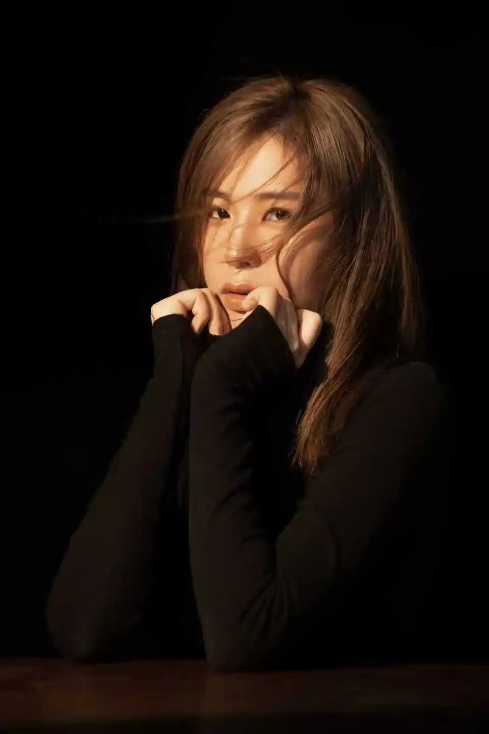 秩序与内在构建丨中国宁波丨宁波宁禾空间设计-67