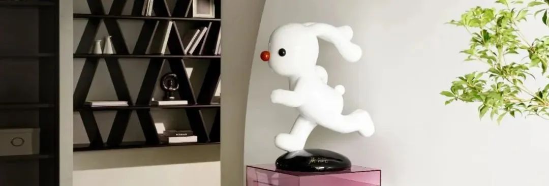 观享际SKH｜中宁府顶流平墅·听风谱曲丨中国南京丨观享际SKH室内设计-86