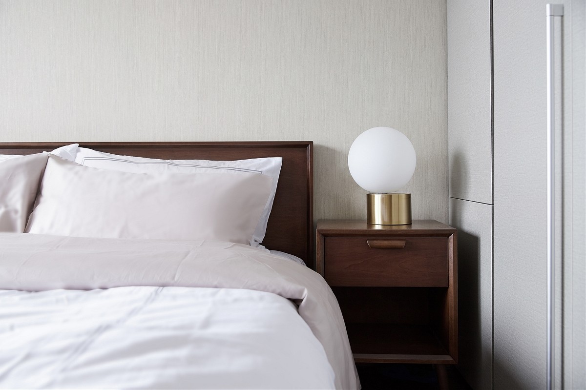 成都年轻夫妻的温馨家居,有娃有汪有爱-28