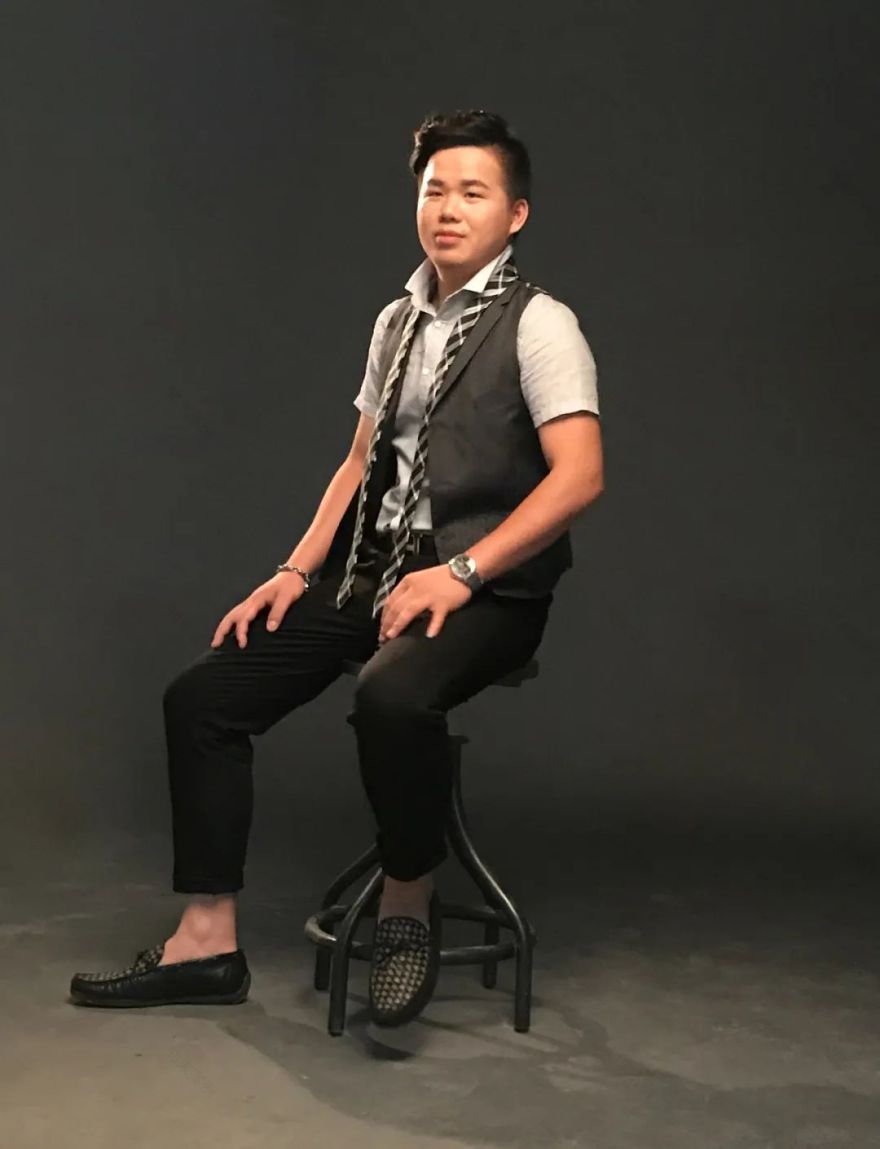 碧桂园信州府叠墅 · 现代简约设计丨九鼎装饰-65