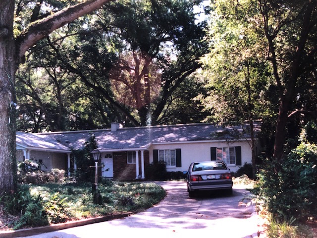 西阅读路 卡萨V室内设计公司（注：Casa V Interiors根据常见情况意译为室内设计公司，若有特定含义请根据实际情况调整） -17