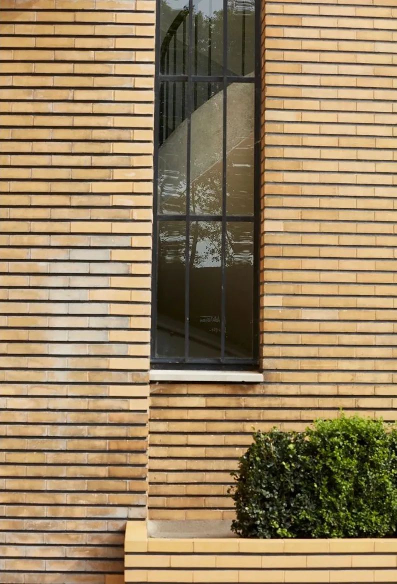 54 画廊丨法国巴黎丨Robert MalletStevens-69