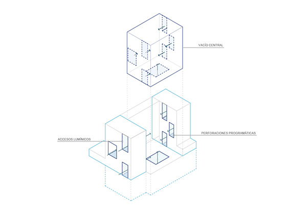 Centro Cívico La Merced-7