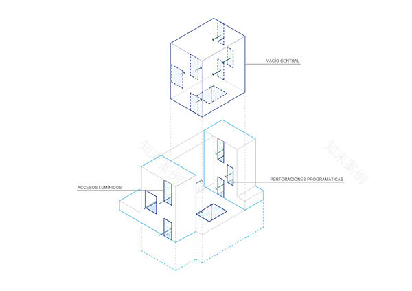 Centro Cívico La Merced-7