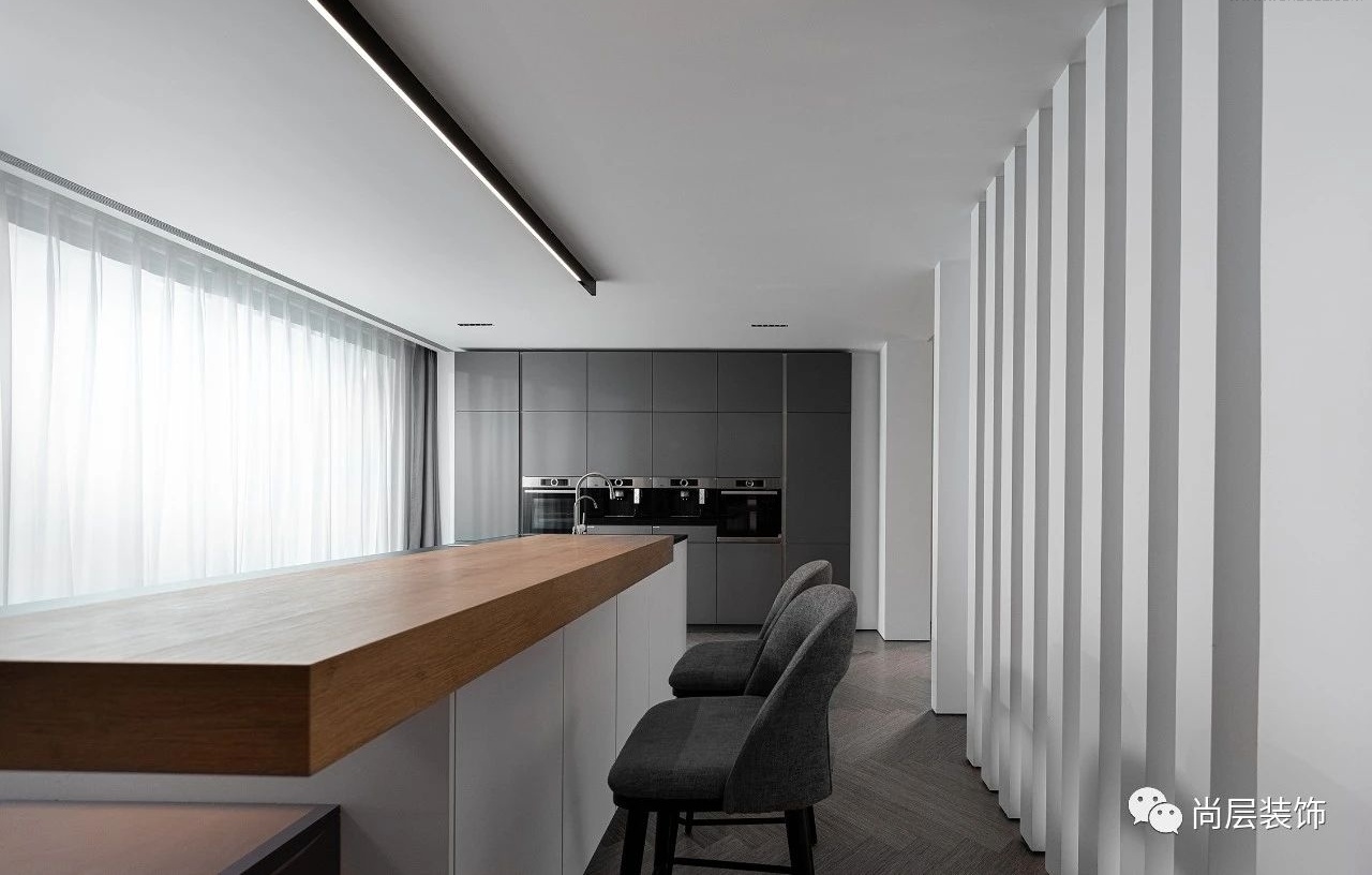 泷悦长安丨中国北京-23