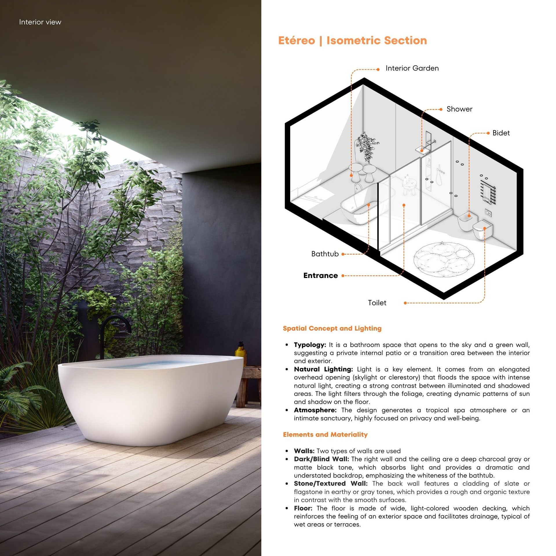 PORTFOLIO INTERIOR DESING-20