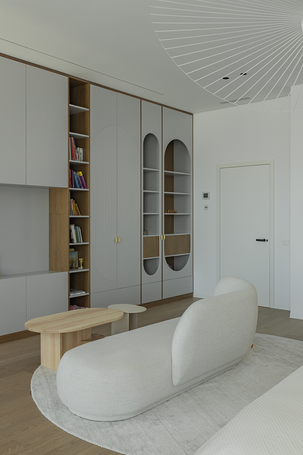 U 之家丨罗马尼亚克拉约瓦-71