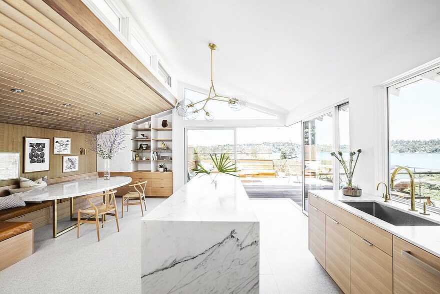 丨美国华盛顿-20