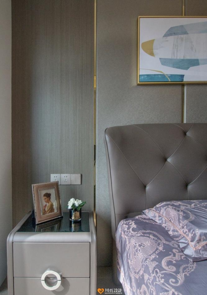 川页空间设计-22