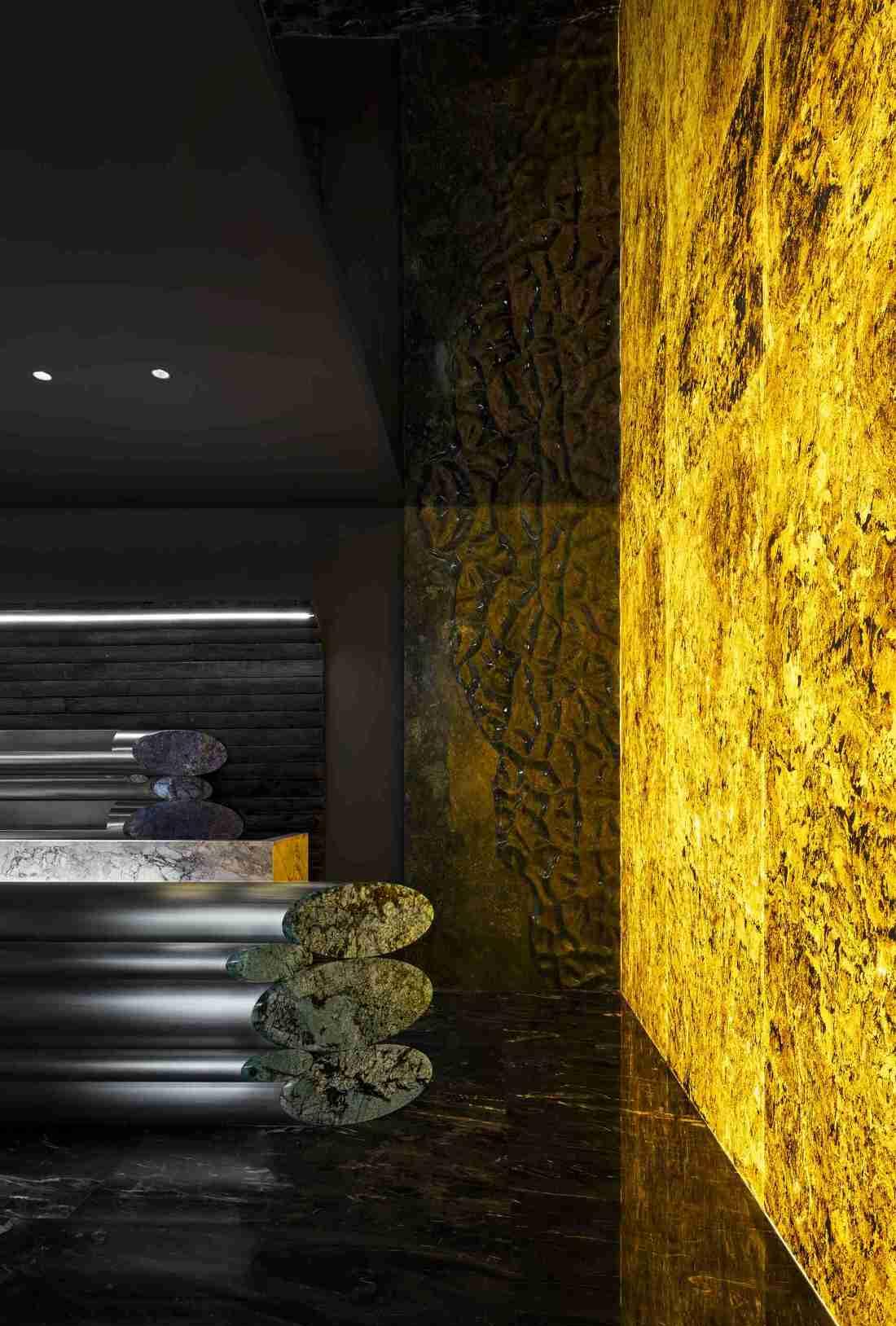 西德里石材展厅-3