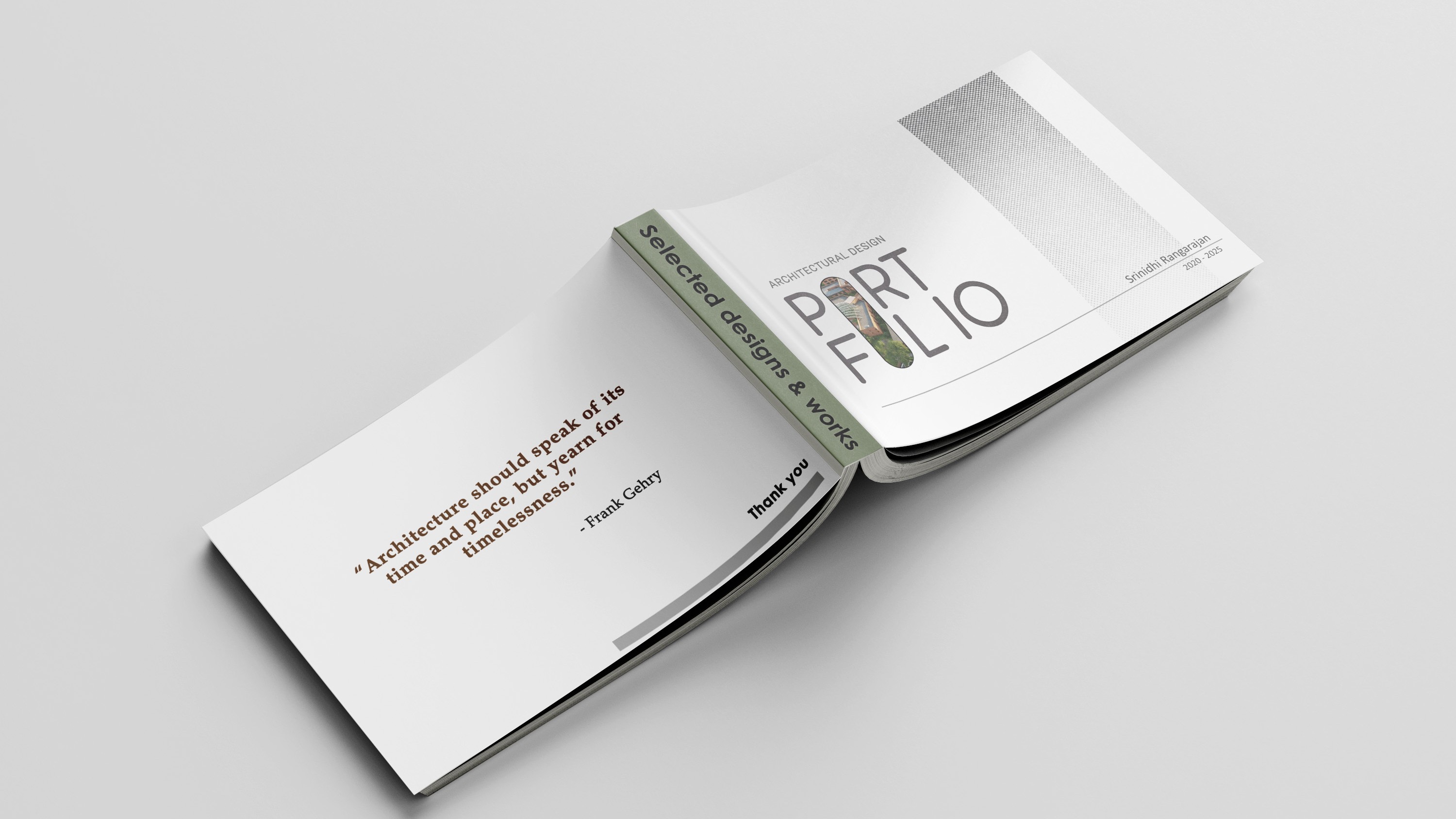 Portfolio- selected works-25