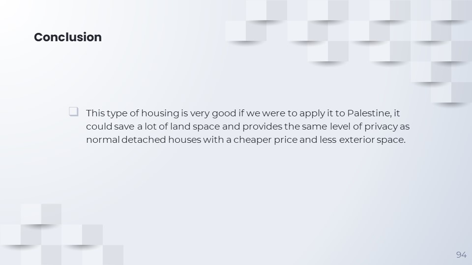 Rowhouse Project Research-86