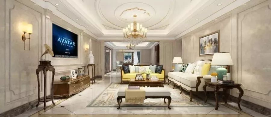 山间静养度假屋,原木白墙营造温馨氛围-66