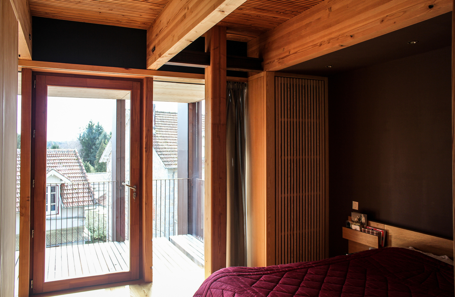 法国小城中心的城市更新实践-48