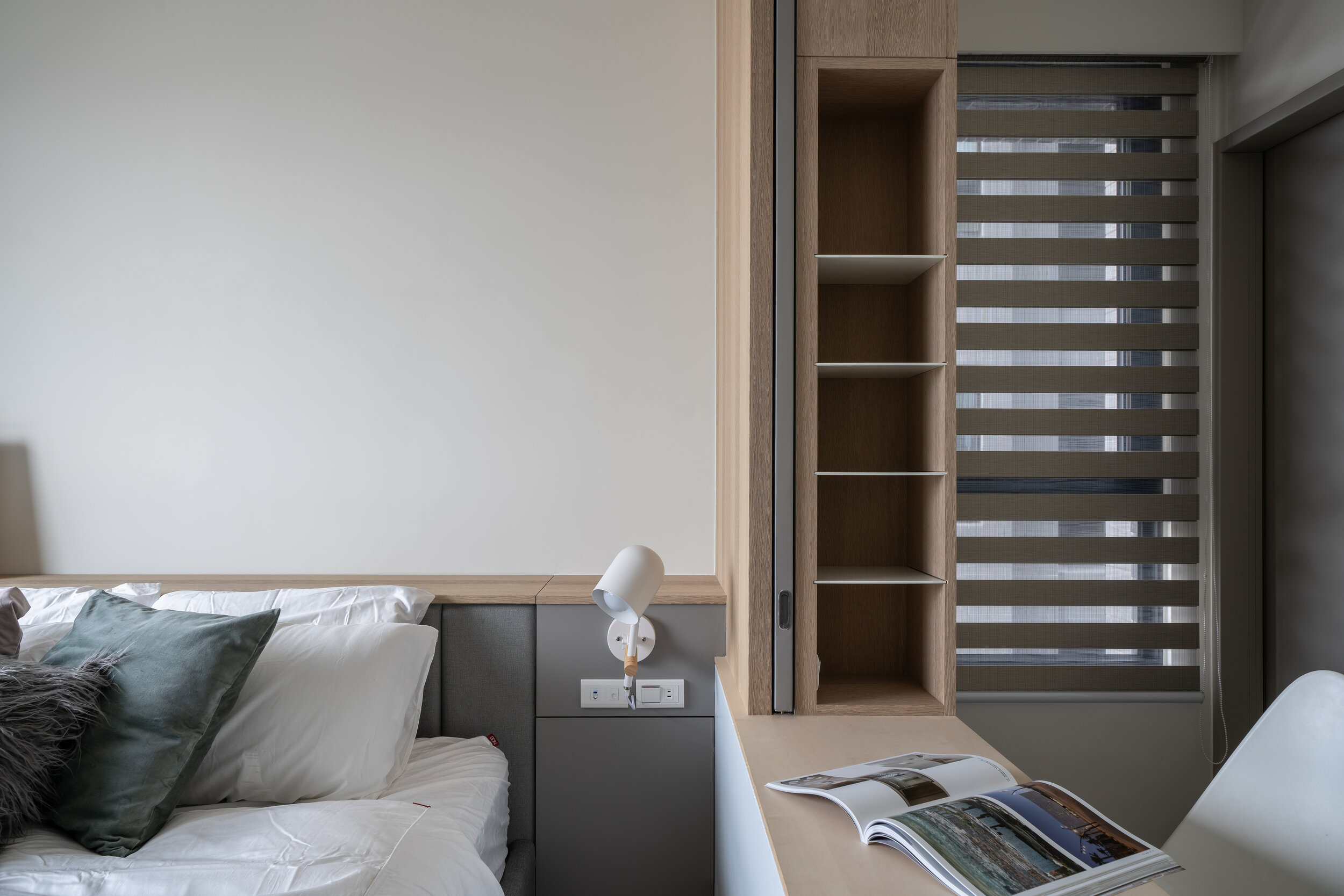 《糖霜蛋糕》-15