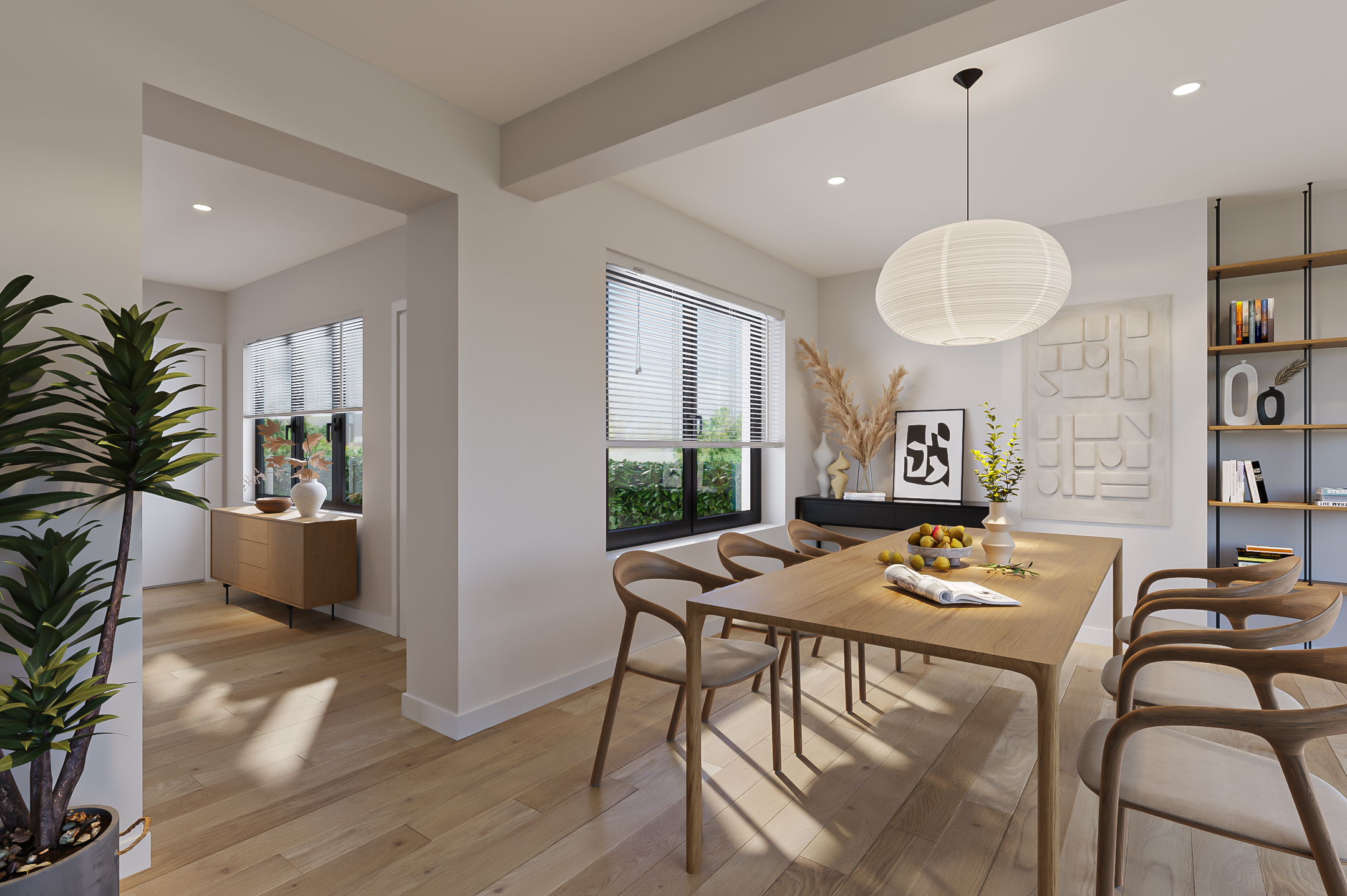 My Projects in July 2023-10