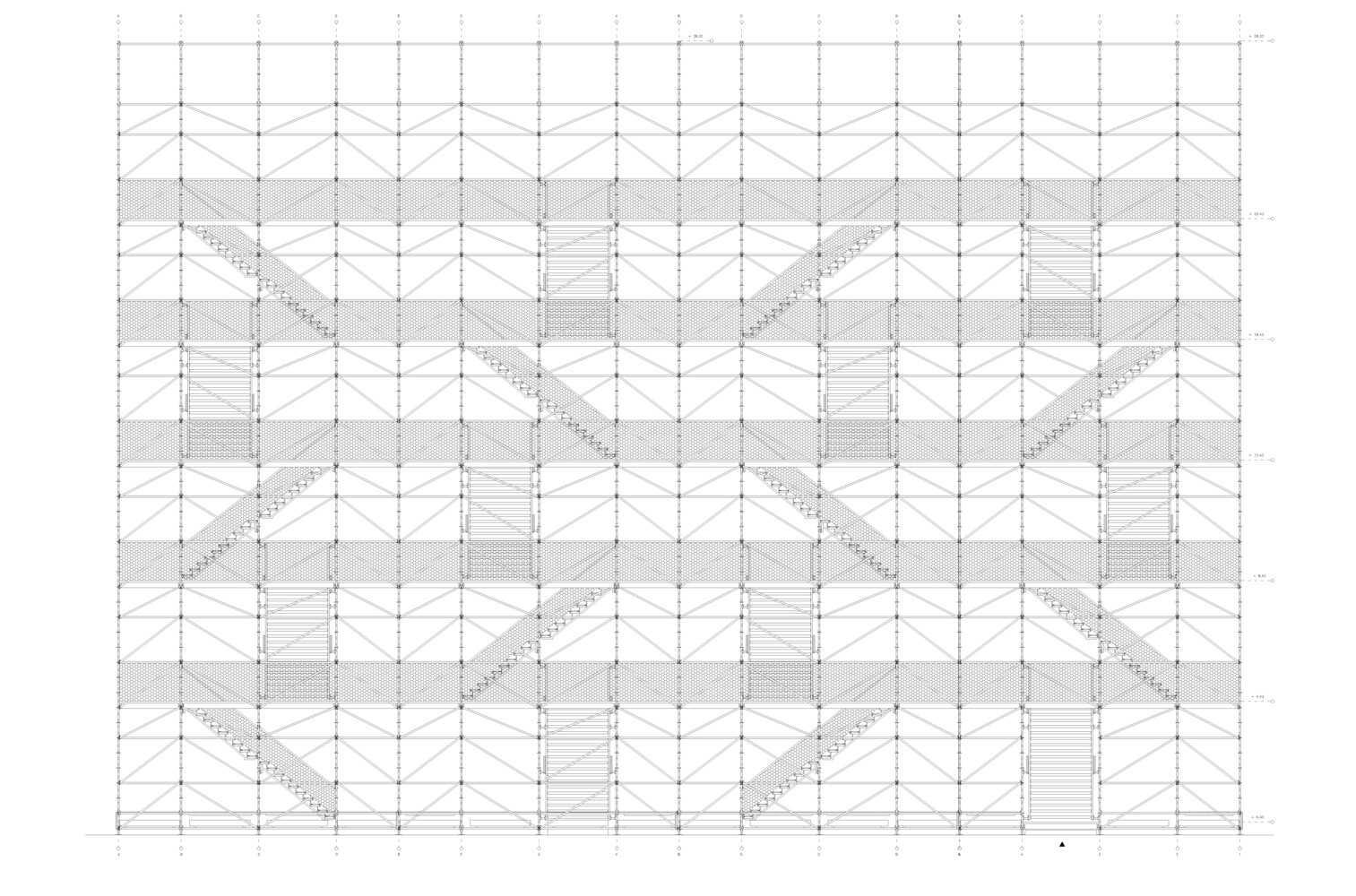 罗马尼亚蒂米什瓦拉垂直绿化奇迹-24
