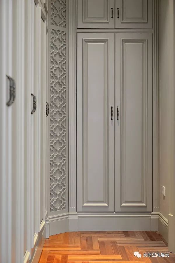 恒大绿洲—【设郎空间建设】-51