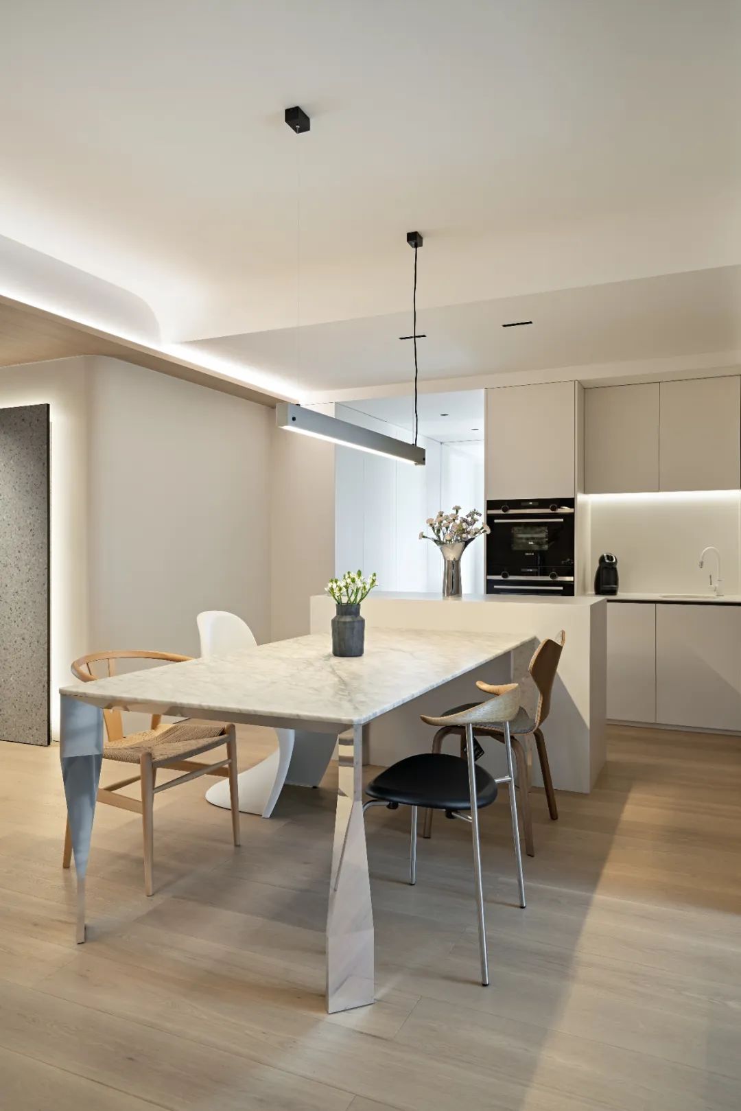 拂晓丨中国温州丨ADD空间设计-20